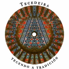TECEDEIRA