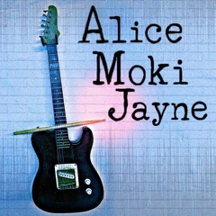 Alice Moki Jayne