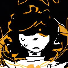 EreVelocity