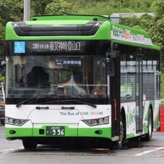 KK-RX4JFEA