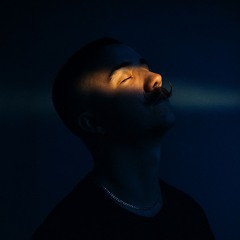 Luke Mumby Bootlegs|Mixes