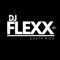 DJ FLEXX
