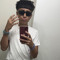 hecfrmyo