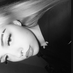 hannah getkate