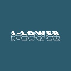 J-LOWER