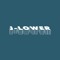 J-LOWER