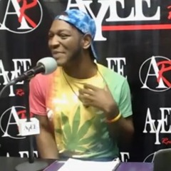 Dutchnation Radio Show Podcast Music