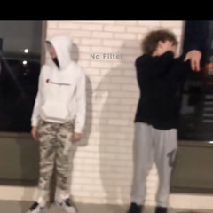 sheluvchris_