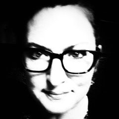 Amy Cannon