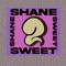 DJ Shane 2Sweet
