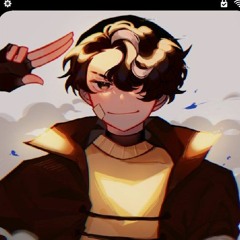 ☾ᴡɪʟʙʏˢᵒᵒᵗ☽