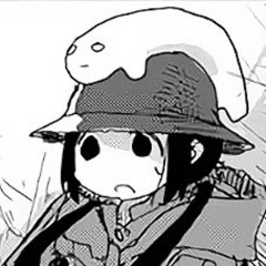 ものち
