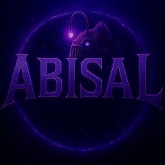 Abisal