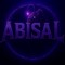 Abisal