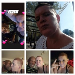 Ronny Rijkland Blackoff