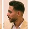 Zain Ashmawy
