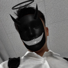 Nrik