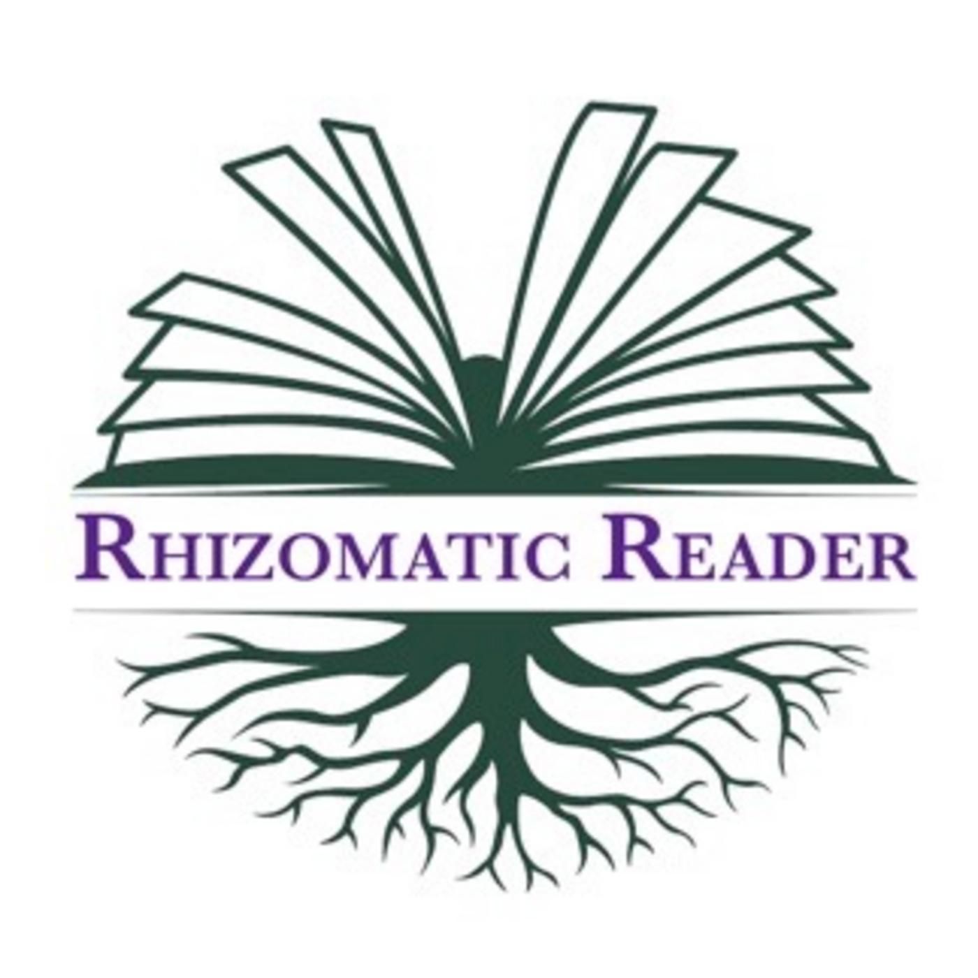 Rhizomatic Reader