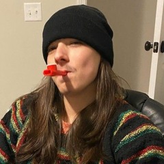 leakybeet