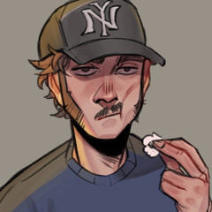 — JOKO
