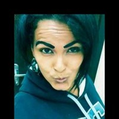 Jessikinha Félix Morenah