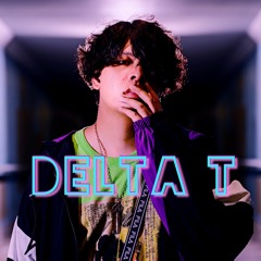 Delta T