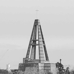 elftevåningen