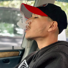 Lil Rico