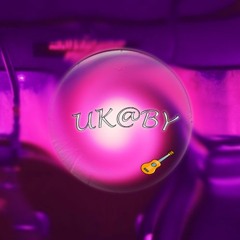 Ukaby Beats