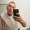 alex.rsrr