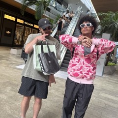 Flex Twin