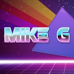 Mike G