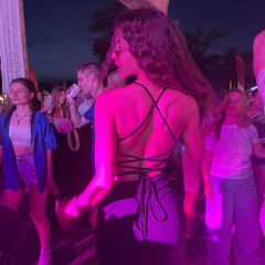 Силвана Атанасова