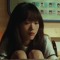 whywhySo Irene