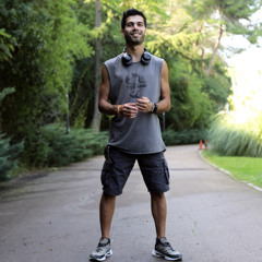 Karim