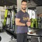 naser
