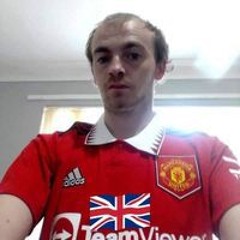 Dave Hodkinson