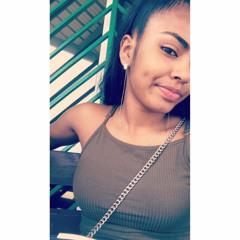 star_nana09