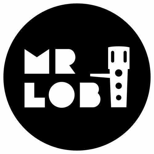 Dj Mr Lob’s avatar