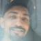 ESLAM ABOELDAHAB