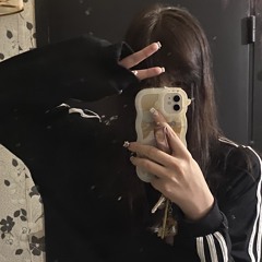 дашулькин