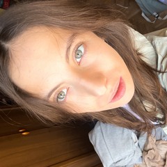 vasonkaa