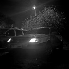 Vadim