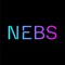 Nebs