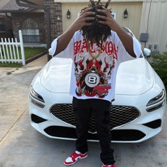 babydrenxhh_