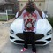 babydrenxhh_
