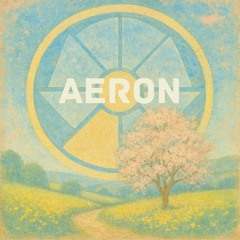 aeron