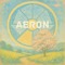 aeron