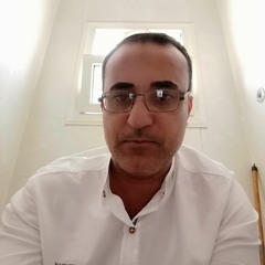 Wael Darwesh