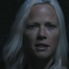 mittejinnee